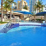 Residencial Aguas Da Serra