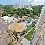Residencial Aguas Da Serra