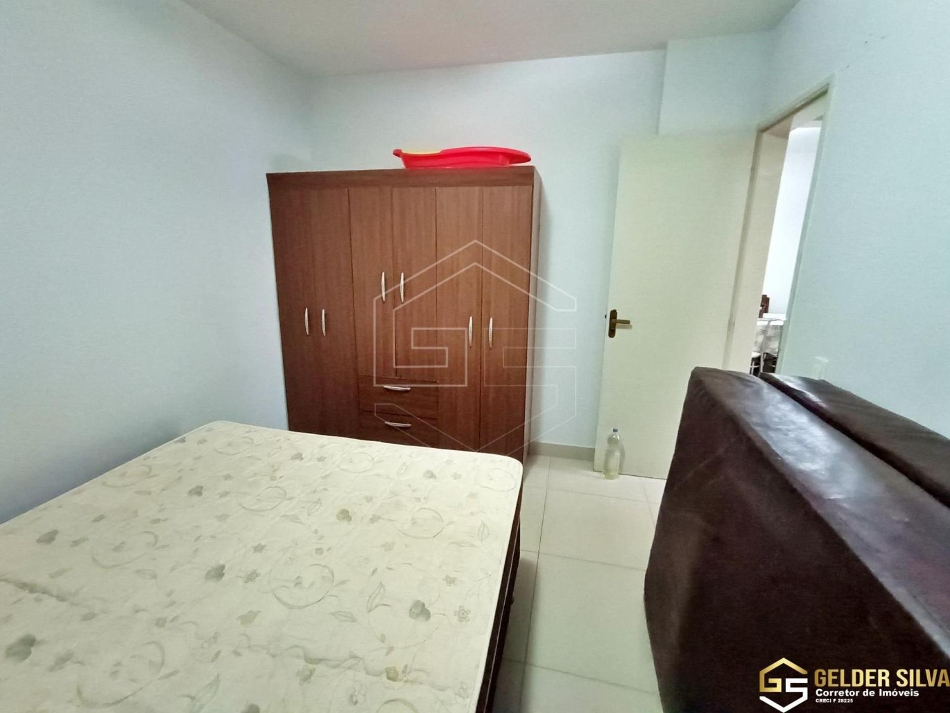 Residencial Aguas Da Serra Caldas Novas