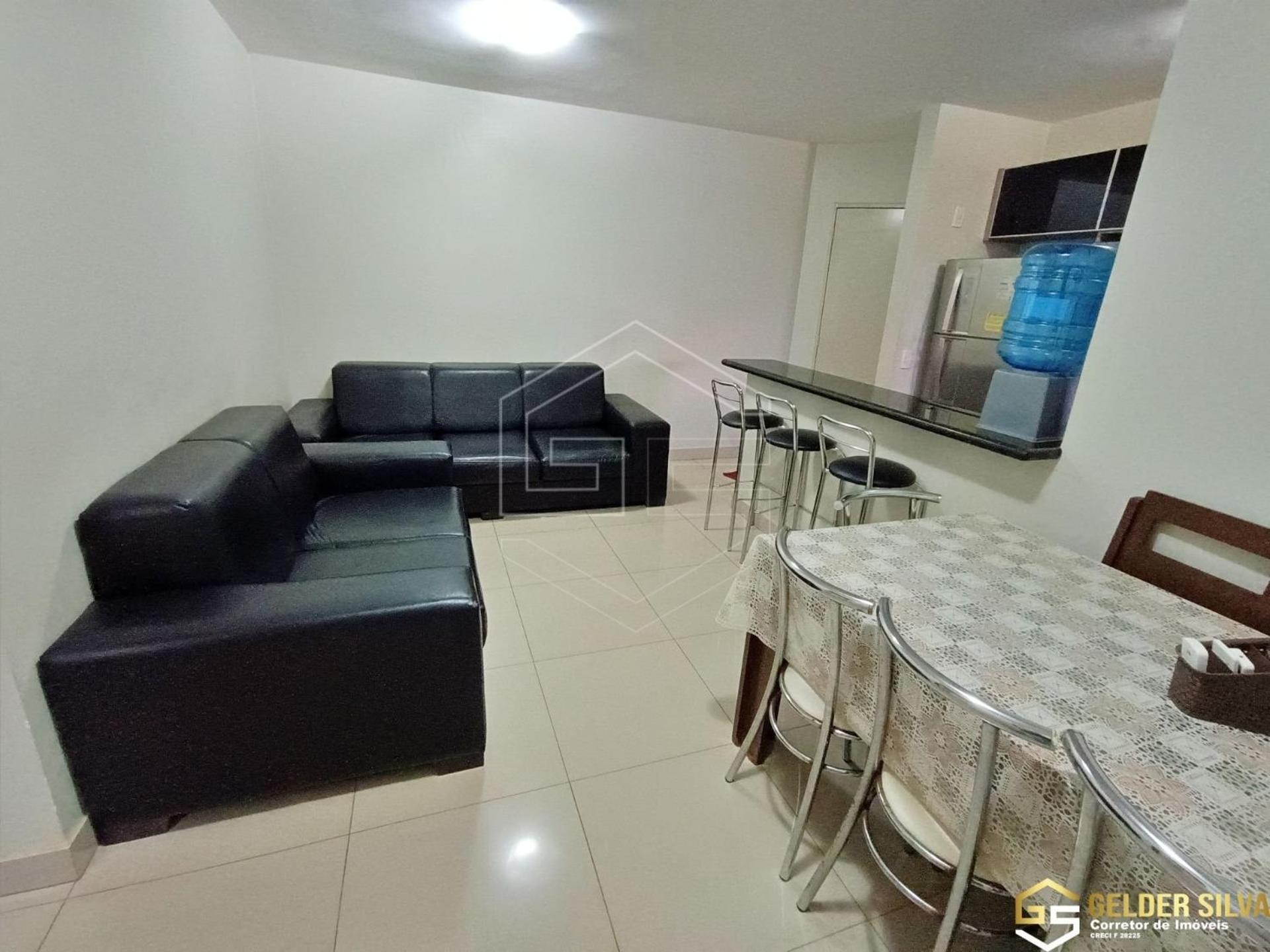 Casa de férias Residencial Aguas Da Serra
