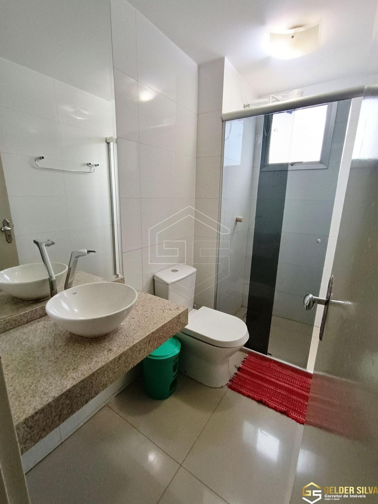 Residencial Aguas Da Serra