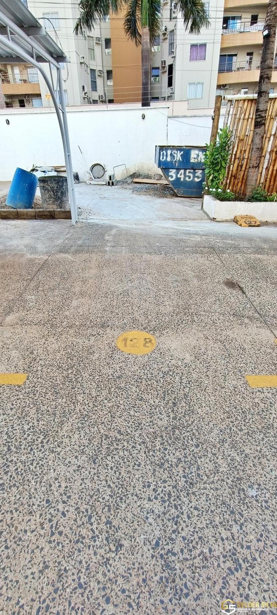 Residencial Aguas Da Serra *